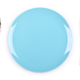 iStock